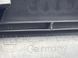 Облицовка порога 8W1867271 Audi A4 Allroad  #2
