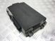 Усилитель звука BOSE 4L0035223G Audi Q7 Audi Q7 #3
