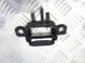 Петля кришки багажника 31335292 Volvo XC60  #1