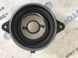 Динамік BOSE 4G5035402 Audi A6  #1
