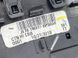 Дефлектор повітропроводу JX7B19K617BPSMA4 Ford Escape  #4