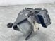 Блок ABS Volvo XC60  #2
