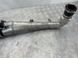 Патрубок интеркулера 7L6145945J Audi Q7  #2