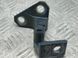 Петля двери верхняя 3C0831402D Volkswagen CC  #4