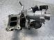 Турбина 06K145654J Volkswagen Tiguan  #2