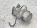 Вакуумный насос 7P0614215A Volkswagen Touareg  #1