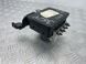 Блок ABS K2GC2B373BG Ford Edge  #1