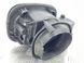Корпус лючка крышки топливного бака в зборе DG93F27936 Ford Fusion  #1