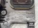 Модуль управления АКПП DA8P7G391AB Ford Edge  #4