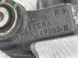 Кронштейн опоры двигателя DG936P093B Ford Fusion  #3