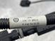 Патрубок Volkswagen Touareg  #3