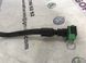 Патрубок bb539g271fa Ford Flex  #3