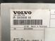 Усилитель звука 30659686 Volvo XC60  #2
