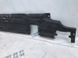 Защита / Облицовка днища 7P0825202A Volkswagen Touareg  #3