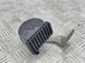 Звуковий сигнал високий 31349366 Volvo XC90  #1