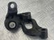 Кронштейн опоры двигателя DG936P093B Ford Fusion  #4