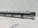 Накладка порога 3C8853855F Volkswagen CC  #9