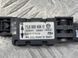 Датчик удара 7L0909606D Volkswagen Touareg  #3