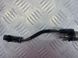 Проводка форсунок 31336651 Volvo XC60  #1
