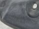 Замикаюча панель крила 4M0821112 Audi Q7  #3