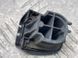 Ковпачок ручки дверей 4L0839879 Audi Q7  #2
