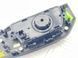 Переключатель света фар 4M0941531AA Audi A4 Allroad  #1