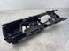 Кронштейн центральної консолі 31469592 Volvo XC90  #1
