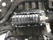 Торпедо з подушкою безпеки 8K1857003B24A Audi A4  #6