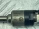 Топливная форсунка 03H906036A Volkswagen Touareg  #2