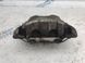 Суппорт тормозной 36002410 Volvo XC60  #1