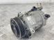 Компрессор кондиционера 31469967 Volvo XC90  #1