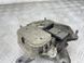 Опора / Подушка КП 4G0399153A Audi A6  #2