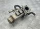 Радиатор системы рециркуляции EGR 059131511 Volkswagen Touareg  #1