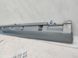 Накладка порога 3C8853855F Volkswagen CC  #3