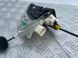 Замок двери 4G0839016D Audi A6  #1