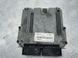 Блок керування двигуном EJ5A12A650TC Ford Escape  #2