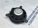 Динамік дверей 30657445 Volvo XC60  #2