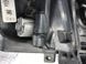 Фара протитуманна KT4B15B243AD Ford Edge  #3