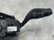 Подрулевой переключатель CV6T17A553BE Ford Escape  #3
