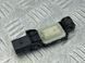 Датчик удара 7L0909606D Volkswagen Touareg  #2