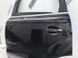 Дверь 4L0833051 Audi Q7  #7