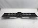 Решетка радиатора 7P6853651AZLL Volkswagen Touareg  #6