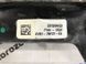 Опора / Подушка двигателя AV617M121EA Ford Escape  #3