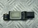 Датчик удару 7L0909606B Volkswagen Touareg  #1