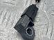 Датчик удара передний 31451528 Volvo XC90 Volvo S90, Volvo V90, Volvo V90 Cross Country, Volvo XC60, Volvo XC90 #2