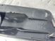 Заглушка омывателя фар 3C8955109AGRU Volkswagen CC  #2