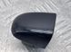 Ковпачок ручки дверей 4L0839879 Audi Q7  #1