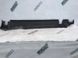 Защита / Облицовка днища 7P0825202A Volkswagen Touareg  #4