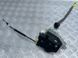 Замок двери 4G0839016D Audi A6  #4