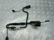 Патрубок Volkswagen Touareg  #2
